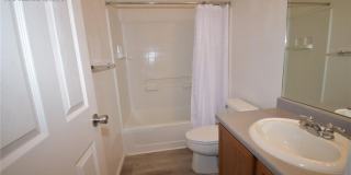 2801 Tumblewood Grove Gallery 4