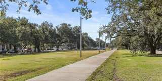 305 S NORMAN C FRANCIS Parkway Gallery 14