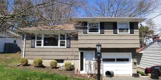 25 Kearney St Gallery 1