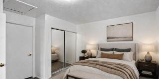 Harmony Gardens Senior Housing Gallery 27