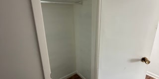 Mont Chalet - 39 Apartment Complex Gallery 12