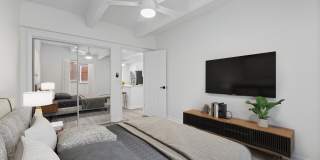 Charmel Apartments Gallery 10