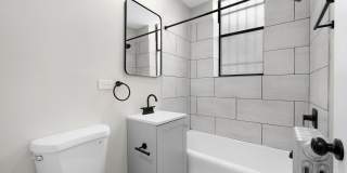 7715 South Shore Drive Gallery 3