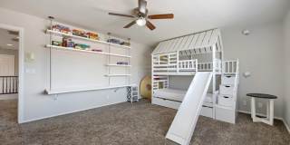 1921 Moonlight Bluff Avenue Gallery 22