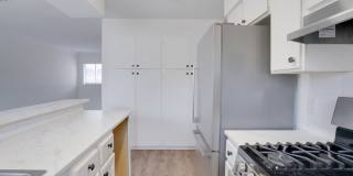 304 John Nance Garner Cir Unit #A2 Austin, TX 78753 Gallery 9
