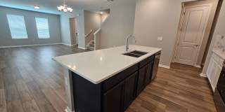 Coming Soon! Gorgeous Townhome For Rent in Horizon West Winter Garden  just west of Disney off the 429 located in the Highland Ridge subdivision! Gallery 6