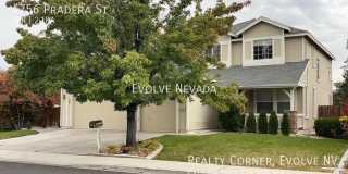 4756 Pradera St Gallery 1