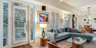 450 Knights Run Ave Unit 102 Gallery 8
