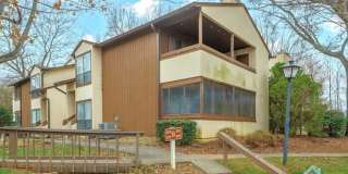 5721 Dockside Drive Gallery 17