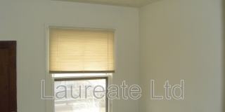 4020 Lipan St. Gallery 6