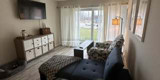 133 Commander Shea Blvd. Gallery 1