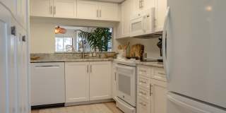 265 Deerwood Circle Gallery 45