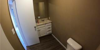 1536 W 40th Street Gallery 15