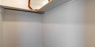 Steeplechase Apartments Gallery 20