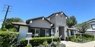 Gladstone Ridge Gallery 12