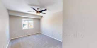 8450 Camfield Circle Gallery 19