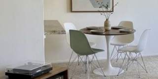 1138 11TH St Gallery 6