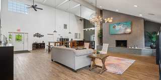 Hunters Chase Gallery 12