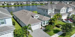 5403 Macoon Way Gallery 31