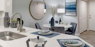 Canterbury Cove Gallery 7