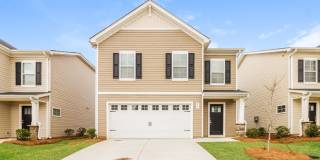 425 Red Poll Way Gallery 1