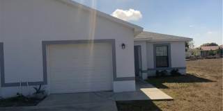 928 SW 39th Terrace Gallery 1