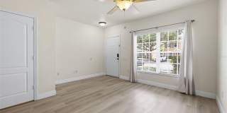 1141 KENNEWICK Court Gallery 3