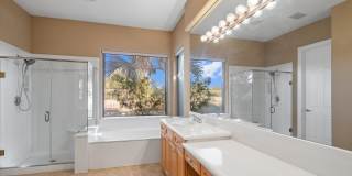 4136 E Pullman Road Gallery 52