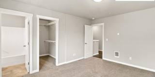516 Firewillow Street Northwest Gallery 25