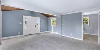 1219 Lawn Avenue Gallery 16