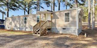 Home at Last! Gallery 1