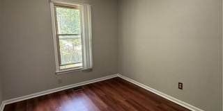 2642 Meadows Landing Gallery 15