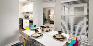 Concord Crossing Apartments Gallery 20