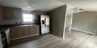 PWS Front Range 1505 Gallery 4