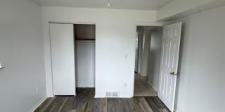 LMB-Stow Apts, LLC  for First Prop II Gallery 9