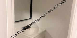 Spacious 3-Bedroom Home with In-Unit Washer & Dryer – Only $1,400/Month Gallery 7