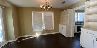 Updated in Highland... Gallery 5