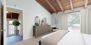 The Artisan Claremont Gallery 13