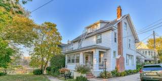 77 Asbury Avenue Gallery 1