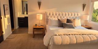 444 Snowmass Club Circle Gallery 10