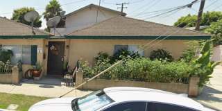 160 West 49th Street Gallery 1