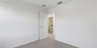 4050 San Felice Ln Gallery 24