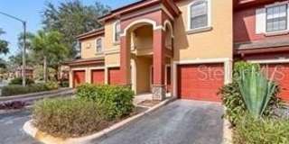 2138 CHIANTI Place 2138 CHIANTI Place Gallery 1