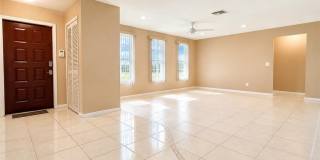 1326 SE 23rd Terrace Gallery 2