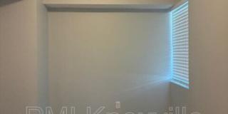 4136 Larigo Drive Gallery 35