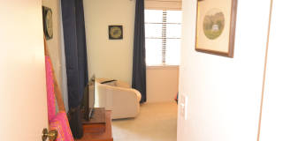 112 Lindsay Ln Gallery 65