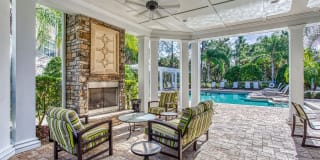 The Links at Pebble Creek Apartments Gallery 28