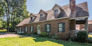 Ogden Place Apartments Gallery 7
