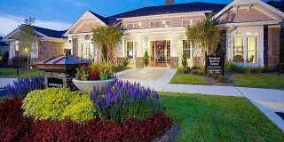 Abberly Place Gallery 48