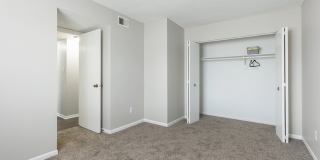 Emerson Village Gallery 14